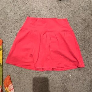 lululemon Align High-Rise Skirt